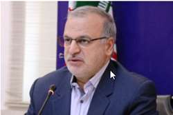 پیام تبریک رئیس دانشگاه علوم پزشکی اهواز به مناسبت روز پزشک